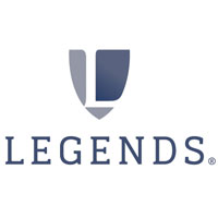 Legends Logo